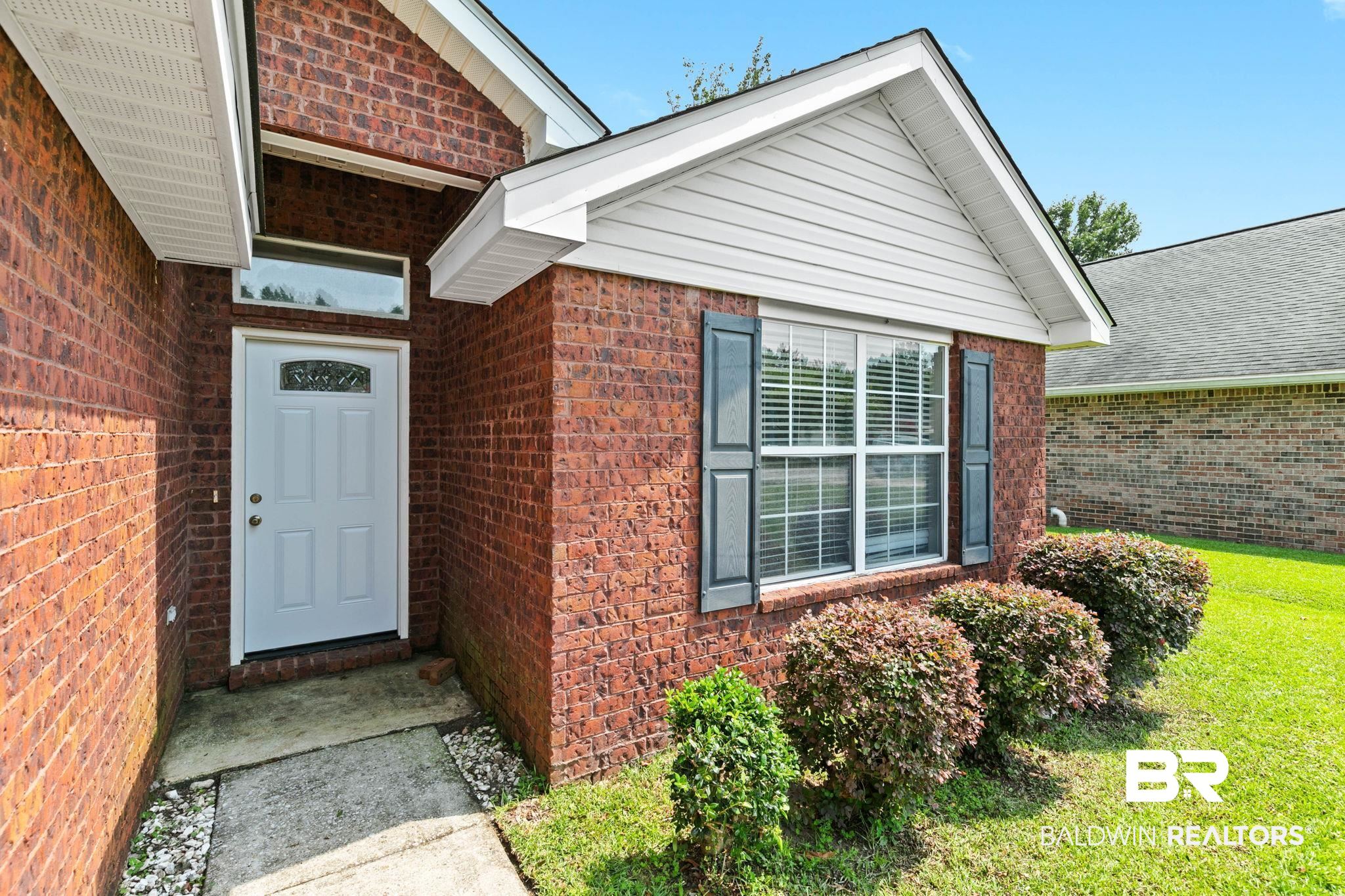 16639 Sugar Loop