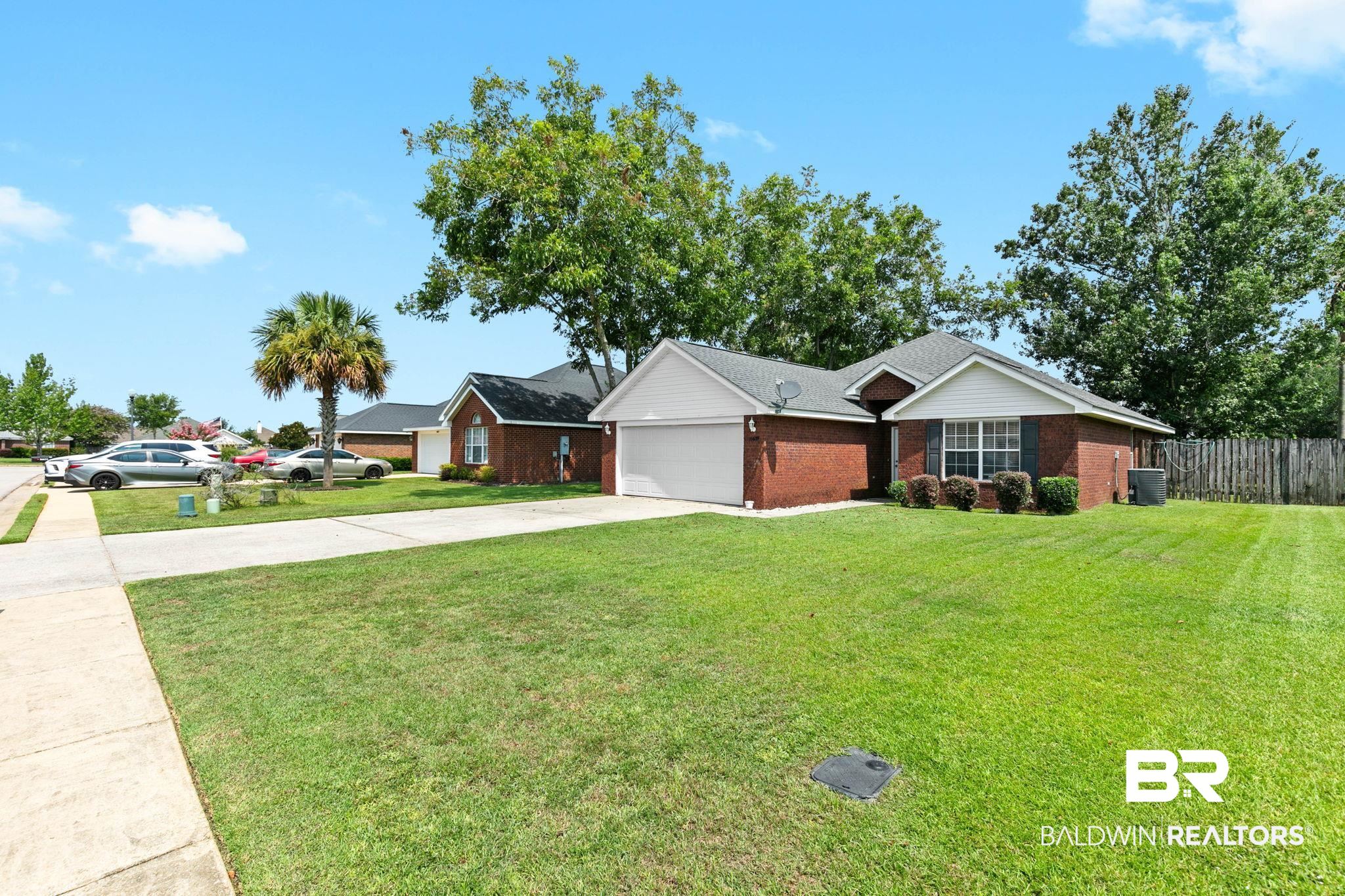 16639 Sugar Loop