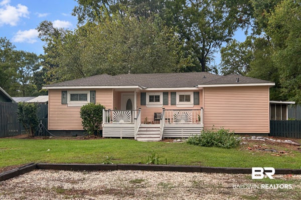 159 PECAN AVE, FAIRHOPE, AL 36532 - Image 7dfb98dc7ed3ff2ae5cd5b3ce9a3b875/25901825