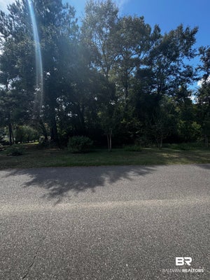 7 7TH ST SW, FAYETTE, AL 35555 - Image 7e15581cadecffa00b4114fbf34d58fa/2888433367