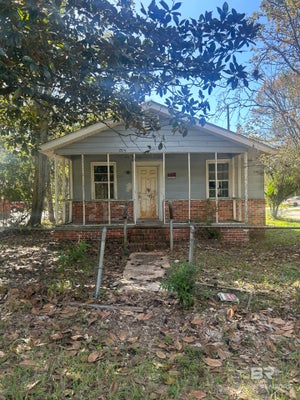 1715 UNION ST, MOBILE, AL 36617 - Image 7e20bc89508a30f714f24ca7b1c8198e/3836996005