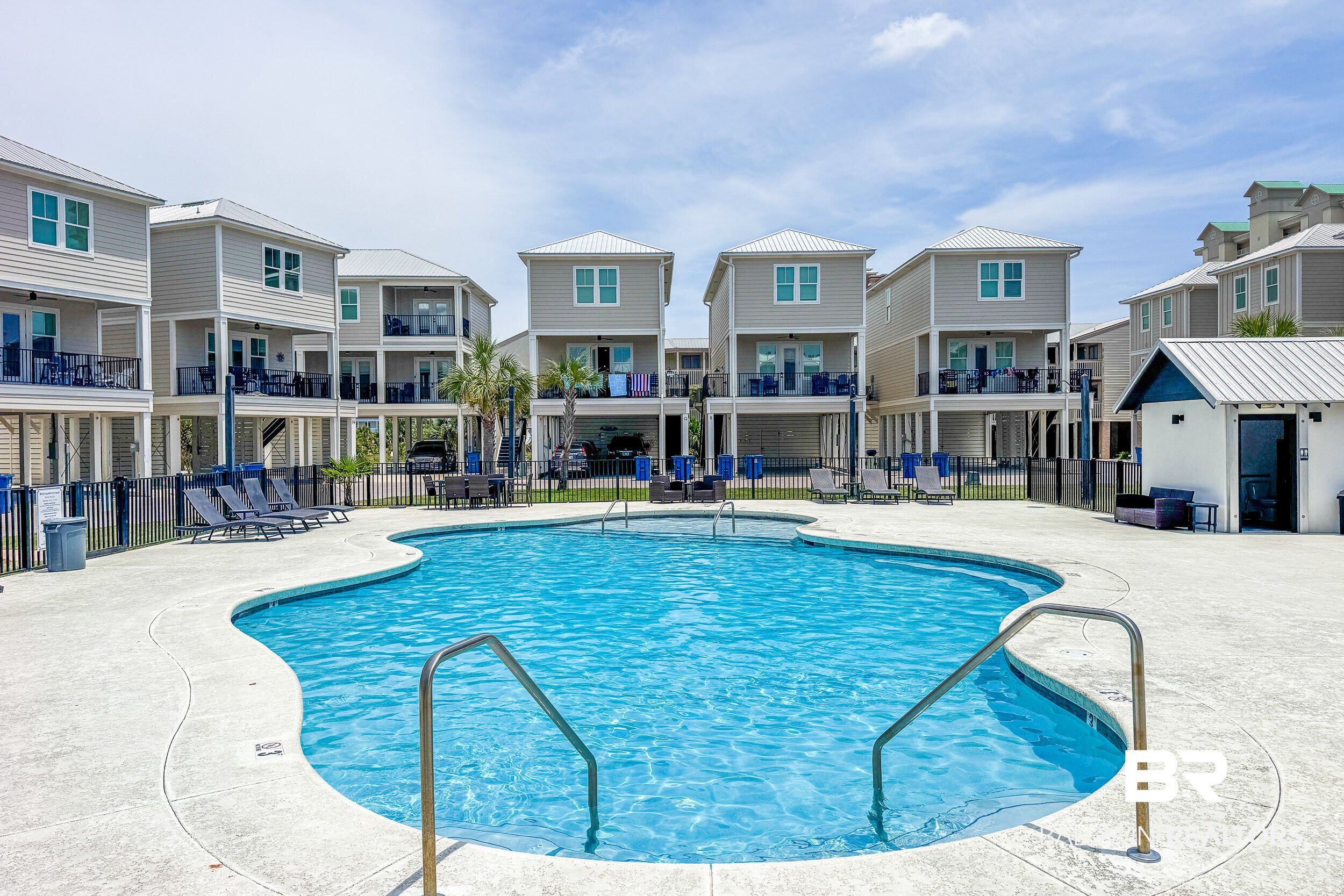 951 W Lagoon Ave Tt