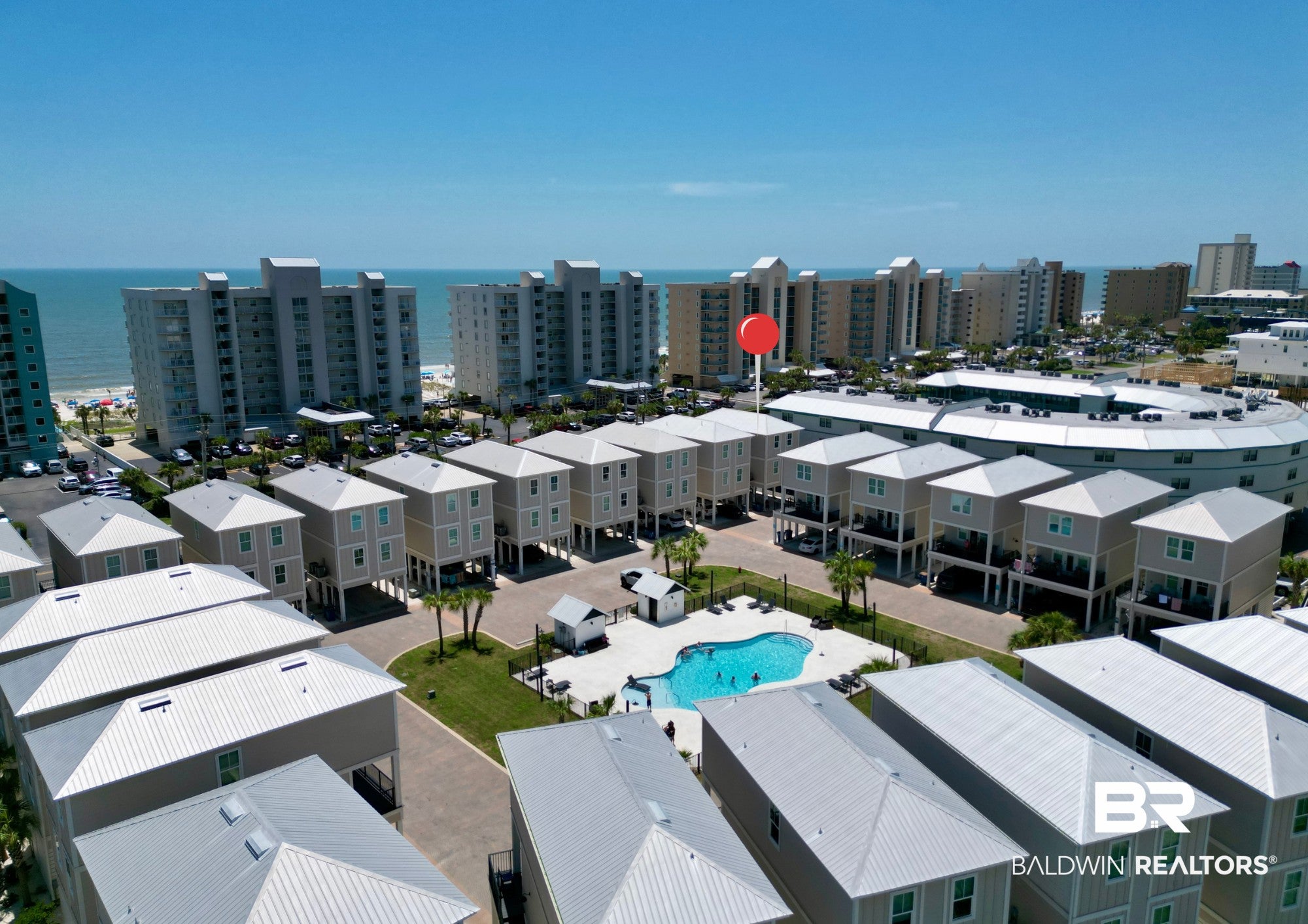 951 W Lagoon Ave Tt