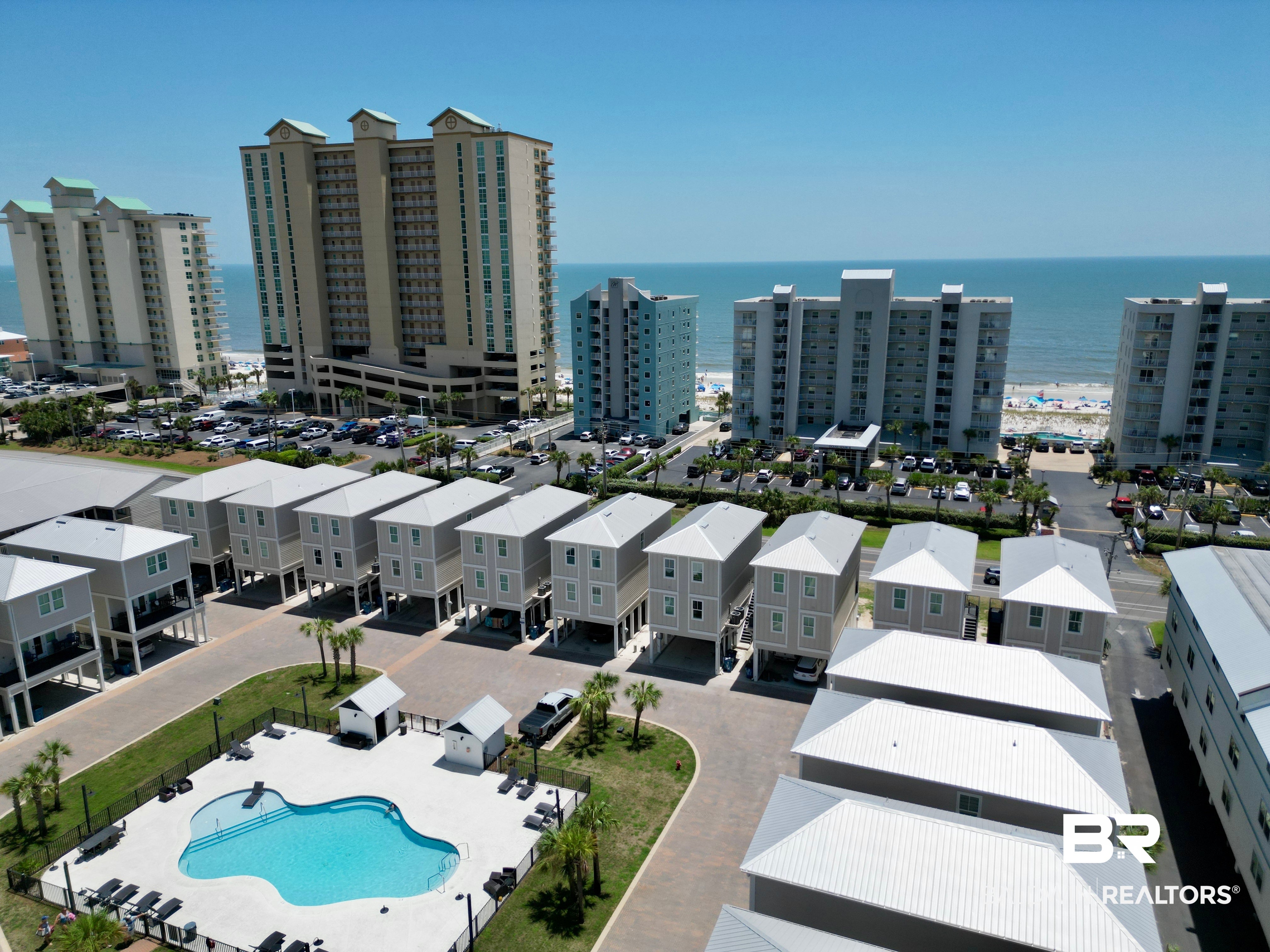 951 W Lagoon Ave Tt