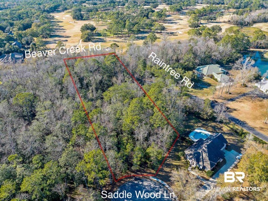 0 SADDLEWOOD LANE, FAIRHOPE, AL 36532 - Image 7e43b97e45a33b02299c8a2cb9961f63/4250142397