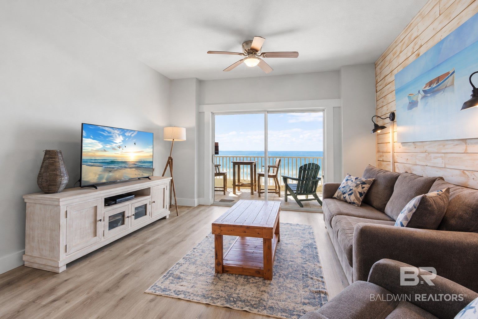 26750 Perdido Beach Boulevard UNIT 504
