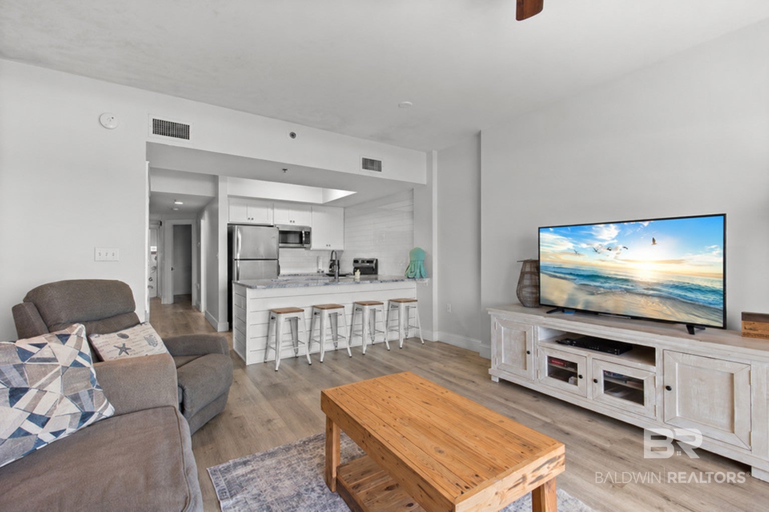 26750 Perdido Beach Boulevard UNIT 504