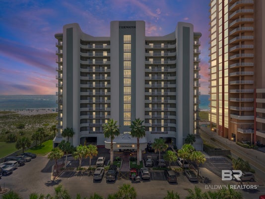 26750 PERDIDO BEACH BLVD UNIT 504, ORANGE BEACH, AL 36561 - Image 7e7bdaa176c9bed85778d0b1c8a61371/386655942