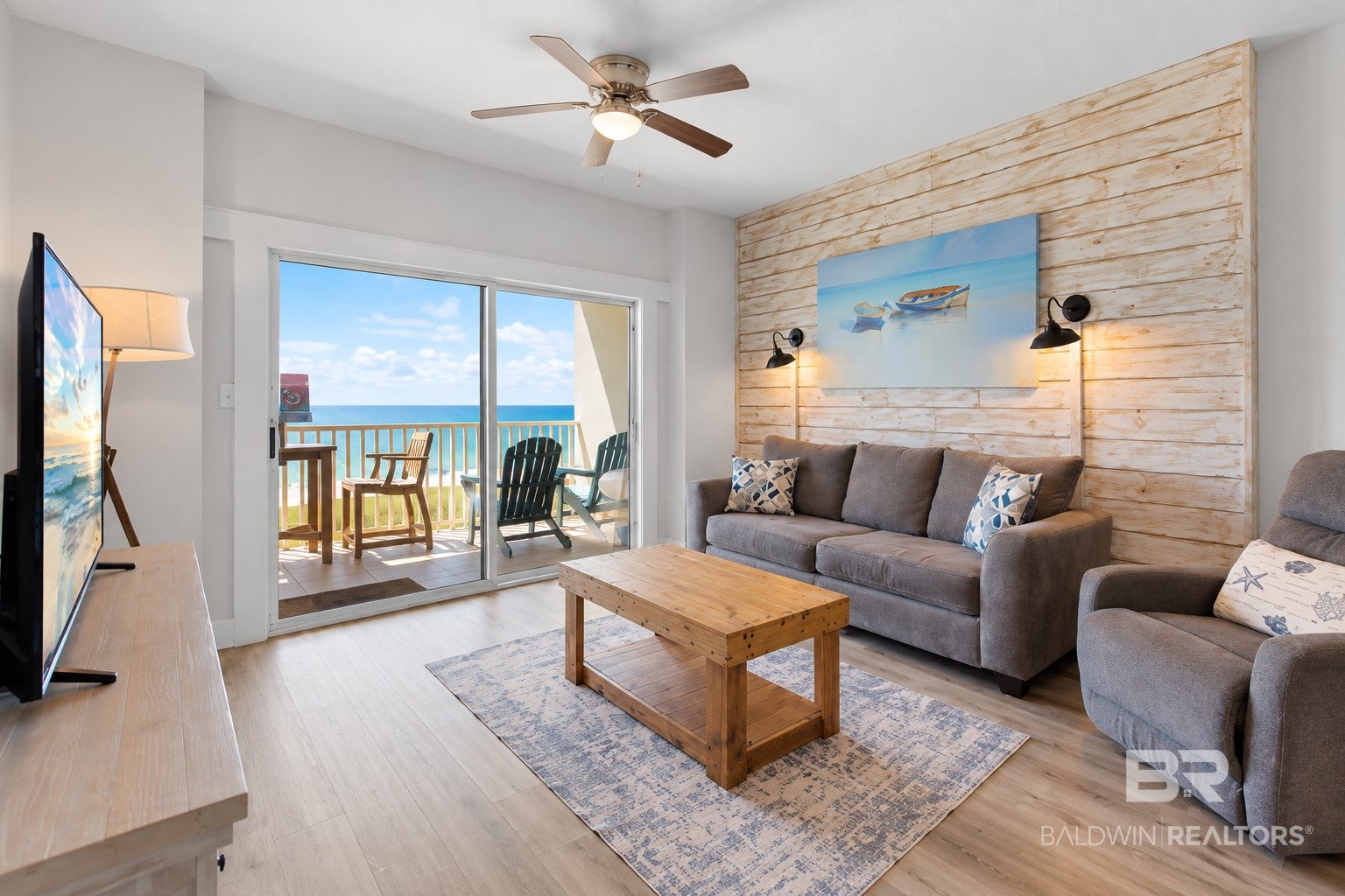 26750 Perdido Beach Boulevard UNIT 504
