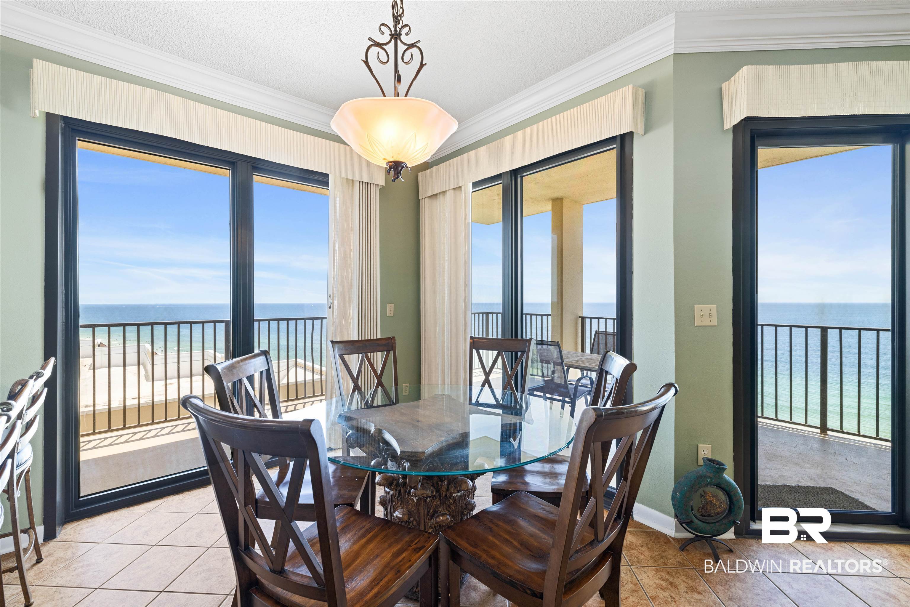 24250 Perdido Beach Boulevard 4155