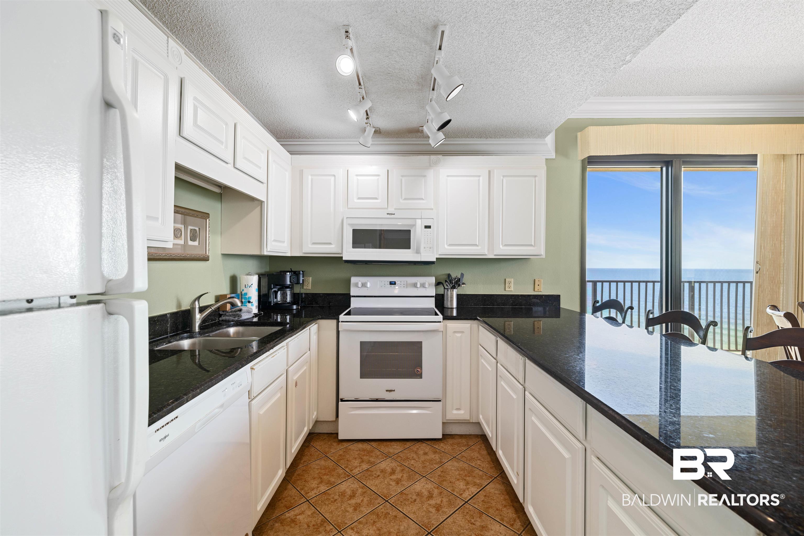 24250 Perdido Beach Boulevard 4155
