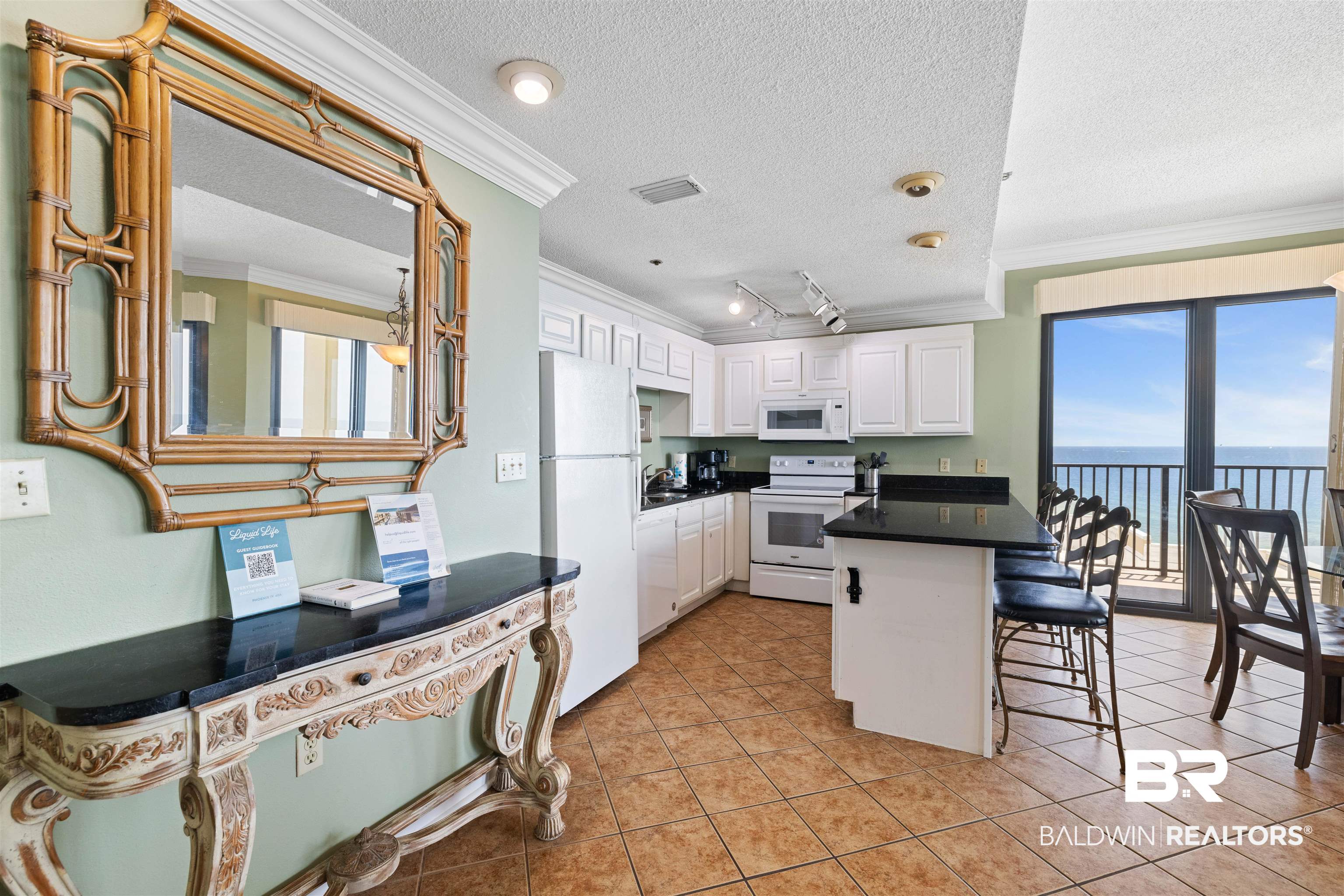 24250 Perdido Beach Boulevard 4155