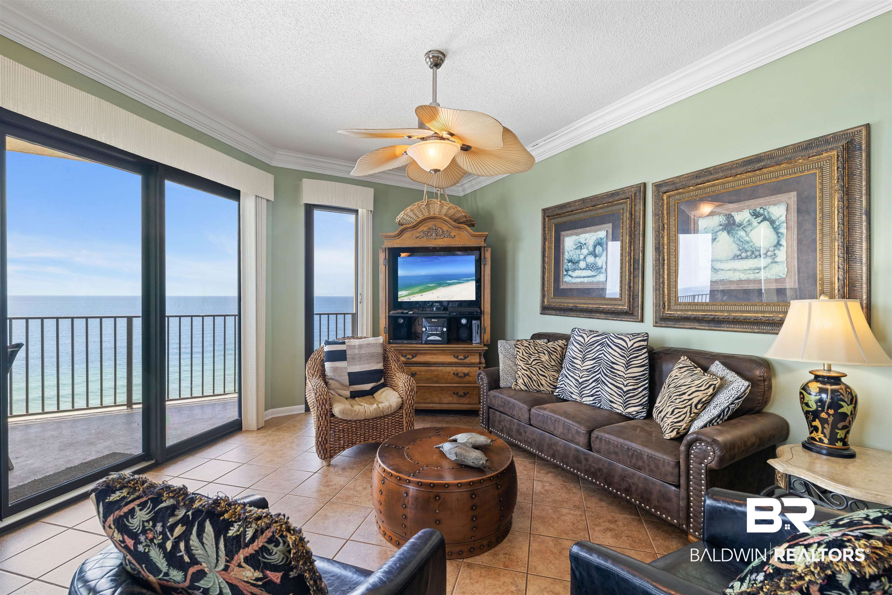 24250 Perdido Beach Boulevard 4155