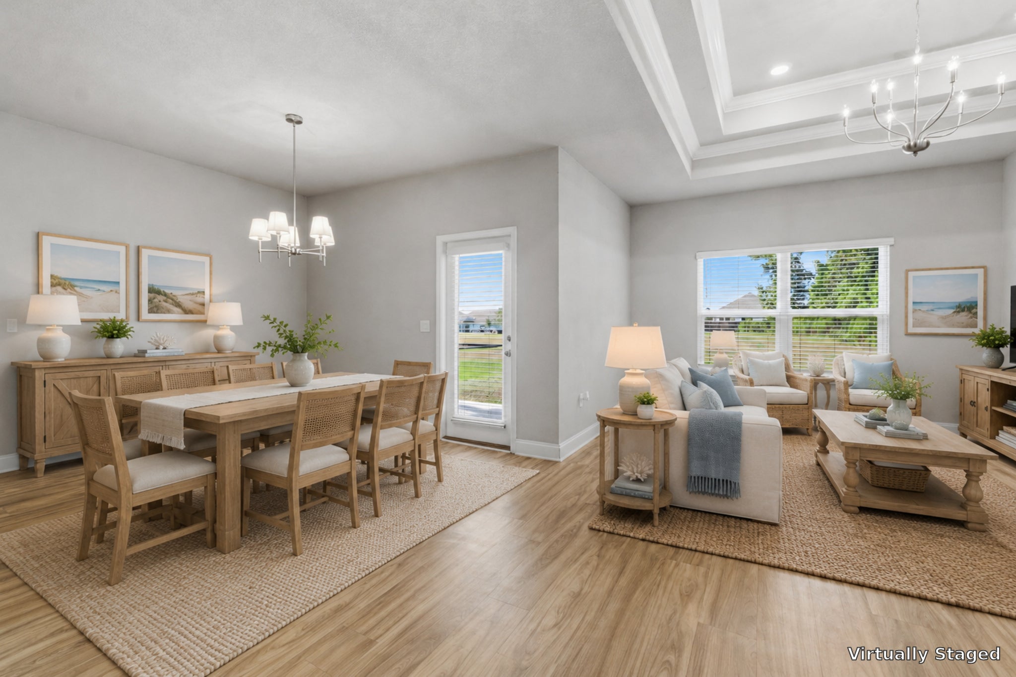 390 Haise Lane