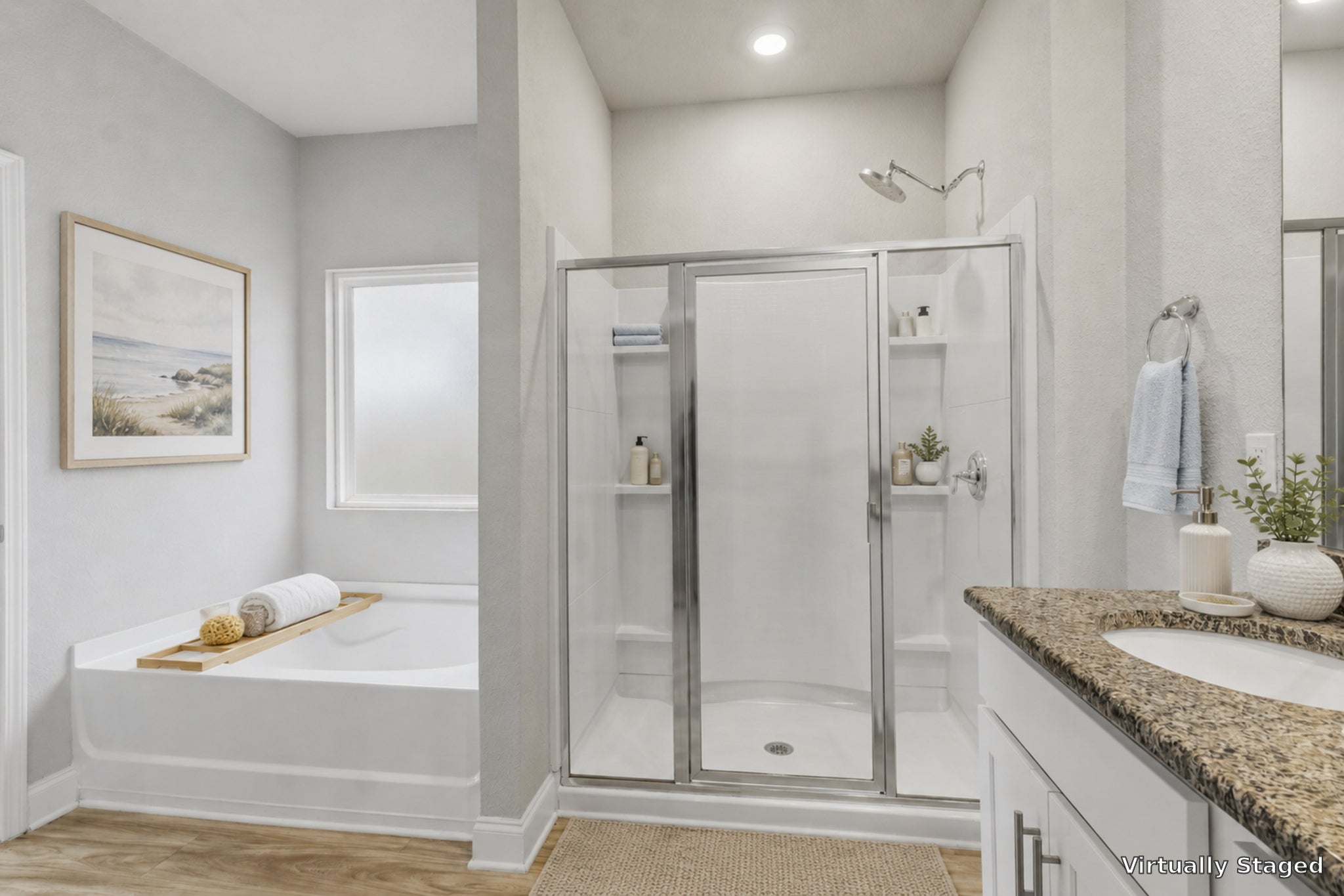 390 Haise Lane