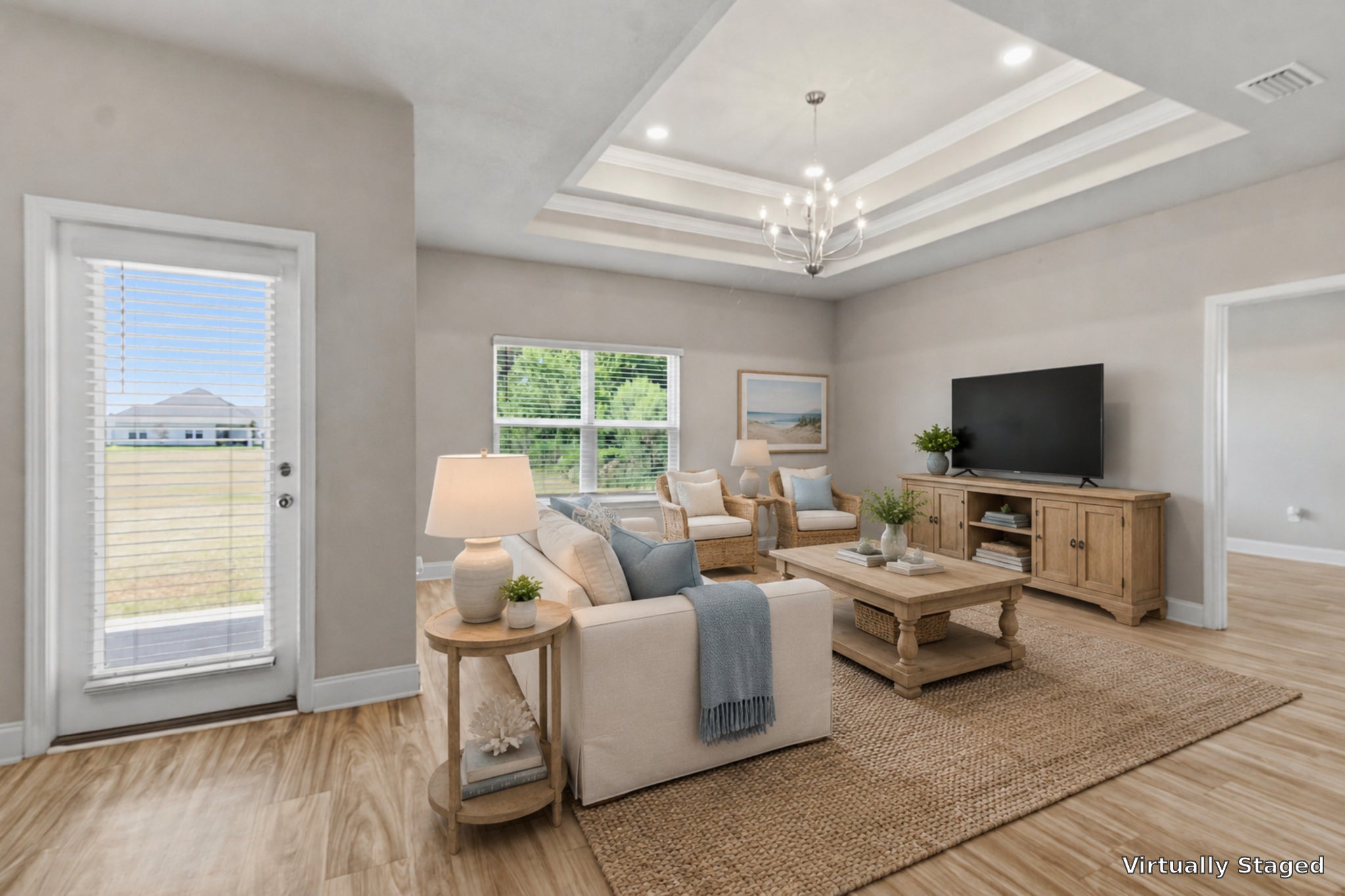 390 Haise Lane