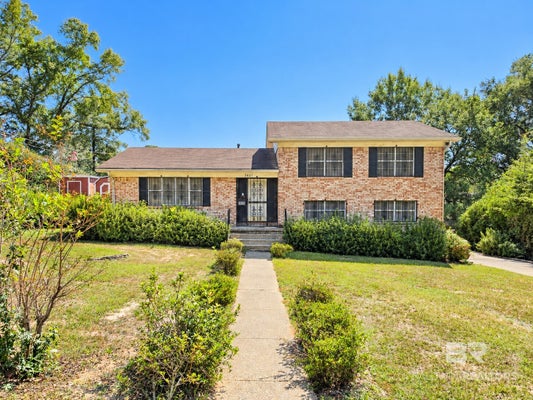 5621 ACAMPO BLVD # 2502, MOBILE, AL 36609 - Image 7eb7603423a8e2bb8db2661d9e309f21/1972770912