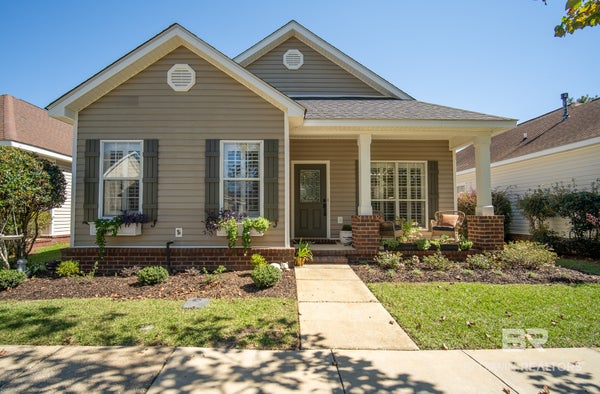 29936 SAINT HELEN ST, DAPHNE, AL 36526 - Image 7ec46fd413a997c5c28e8f5ac2dcf63f/1720218088