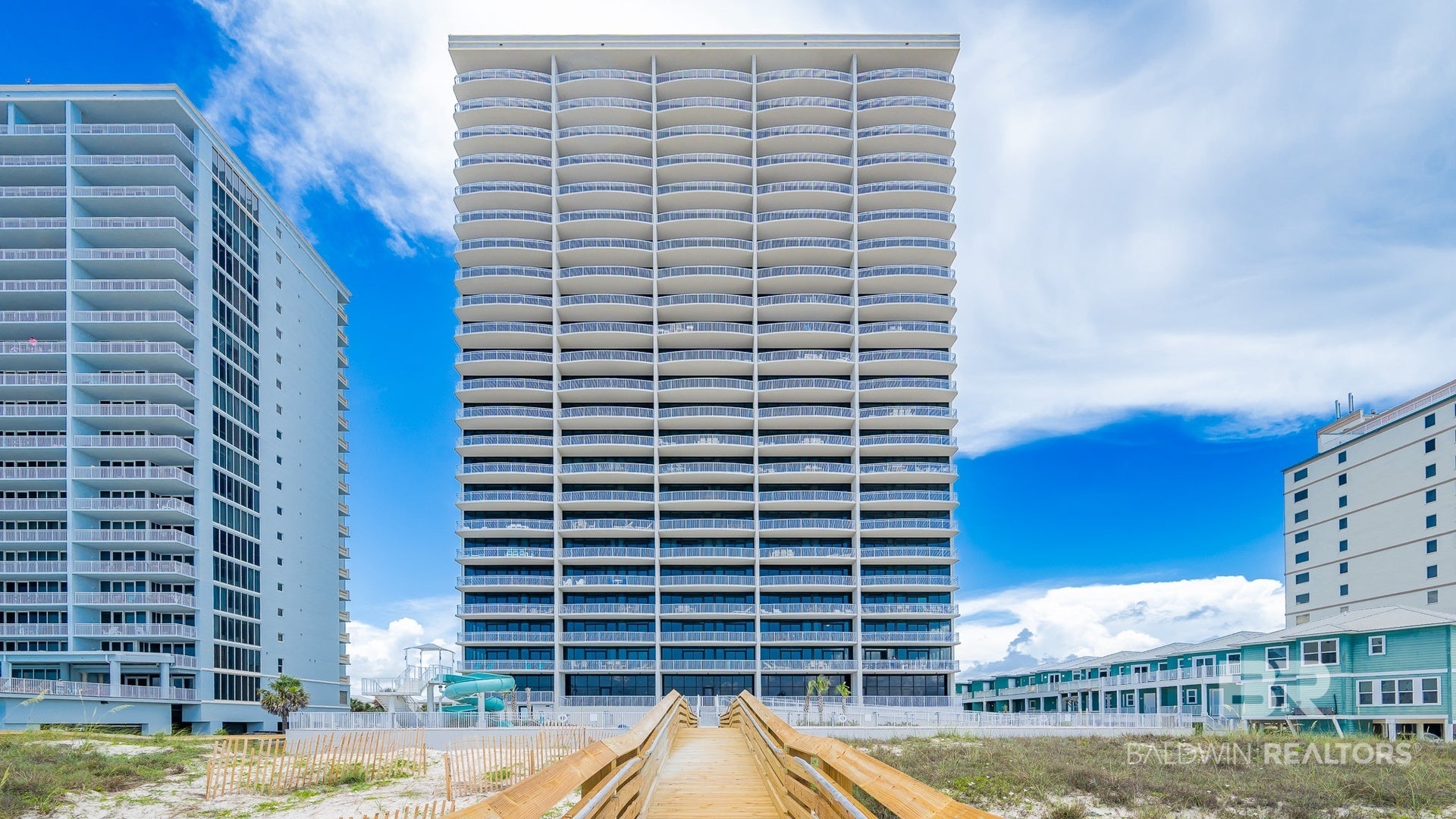 533 E Beach Blvd 1905