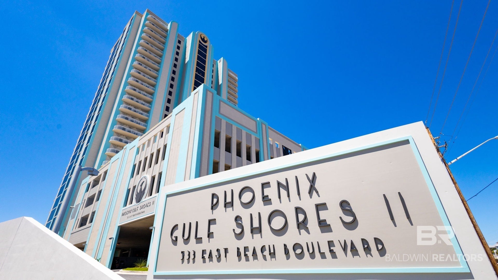 533 E Beach Blvd 1905