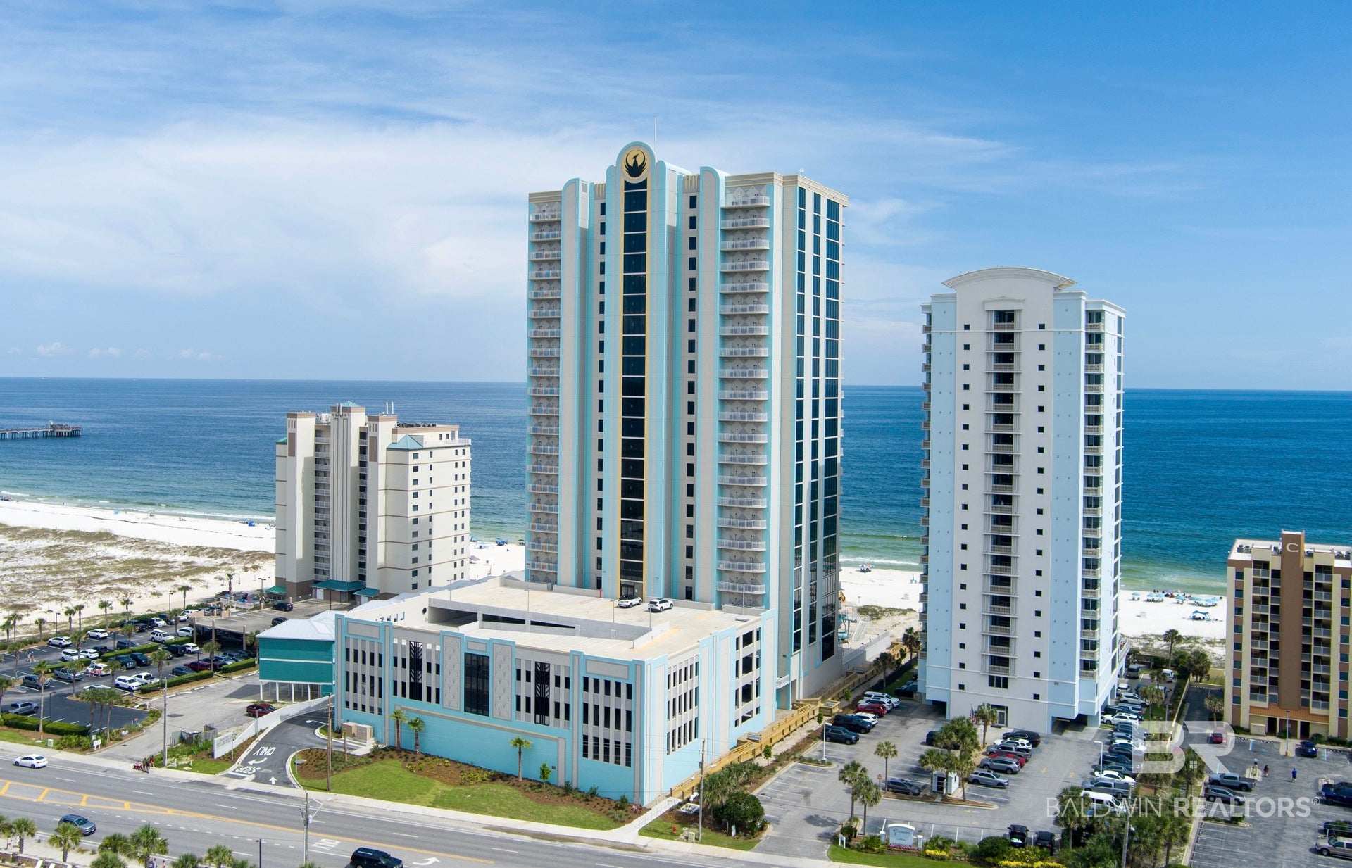 533 E Beach Blvd 1905