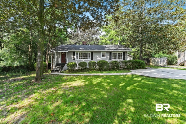 1009 PINEWOOD DR W, MOBILE, AL 36618 - Image 7efb01fb2170aa4bc3570e87f64ca2dc/1562861861