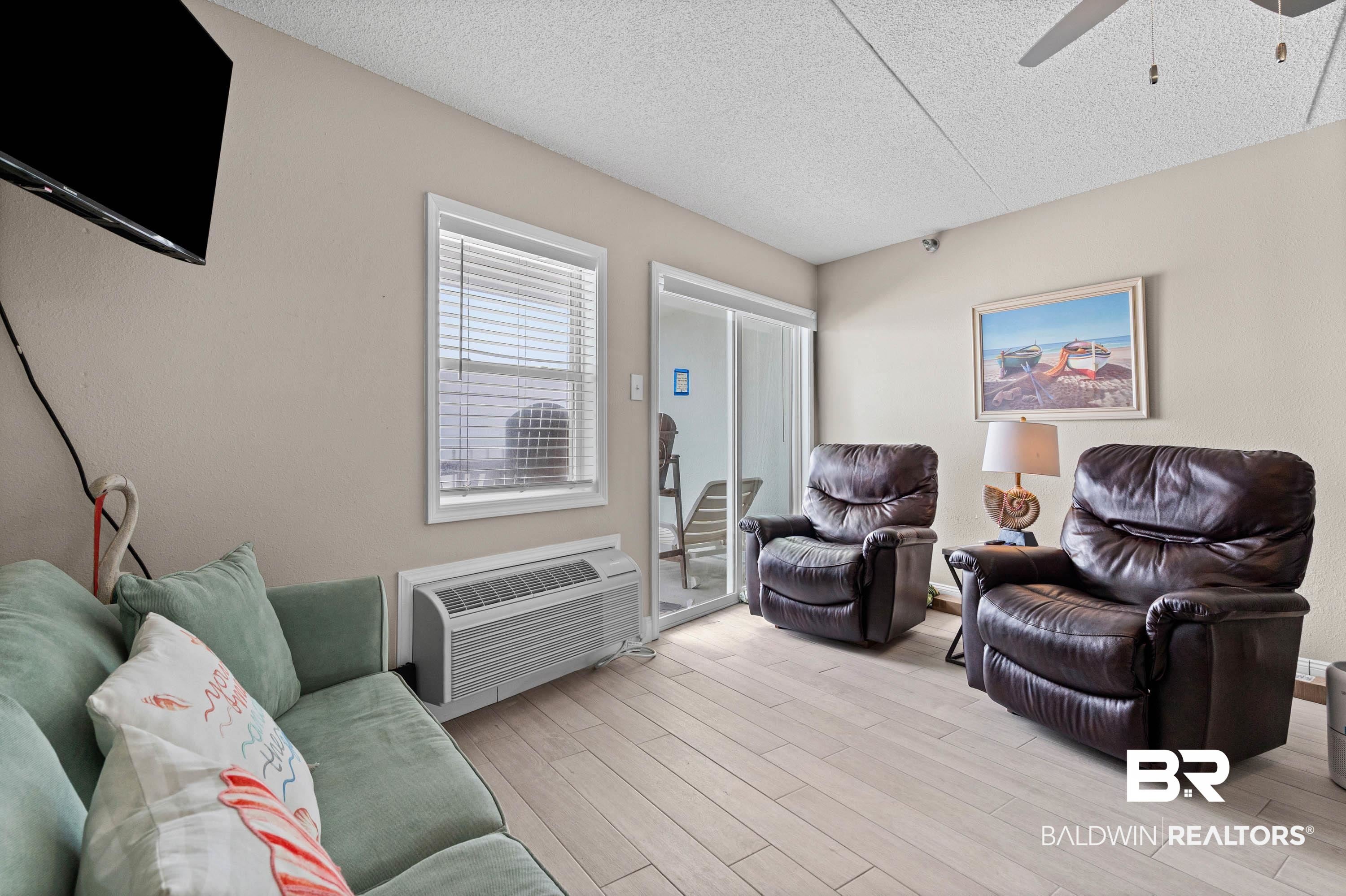 26034 Perdido Beach Boulevard R-33