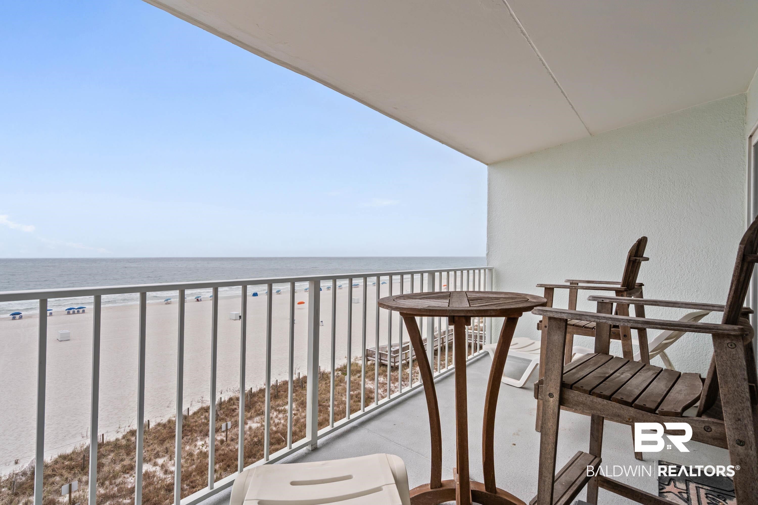 26034 Perdido Beach Boulevard R-33