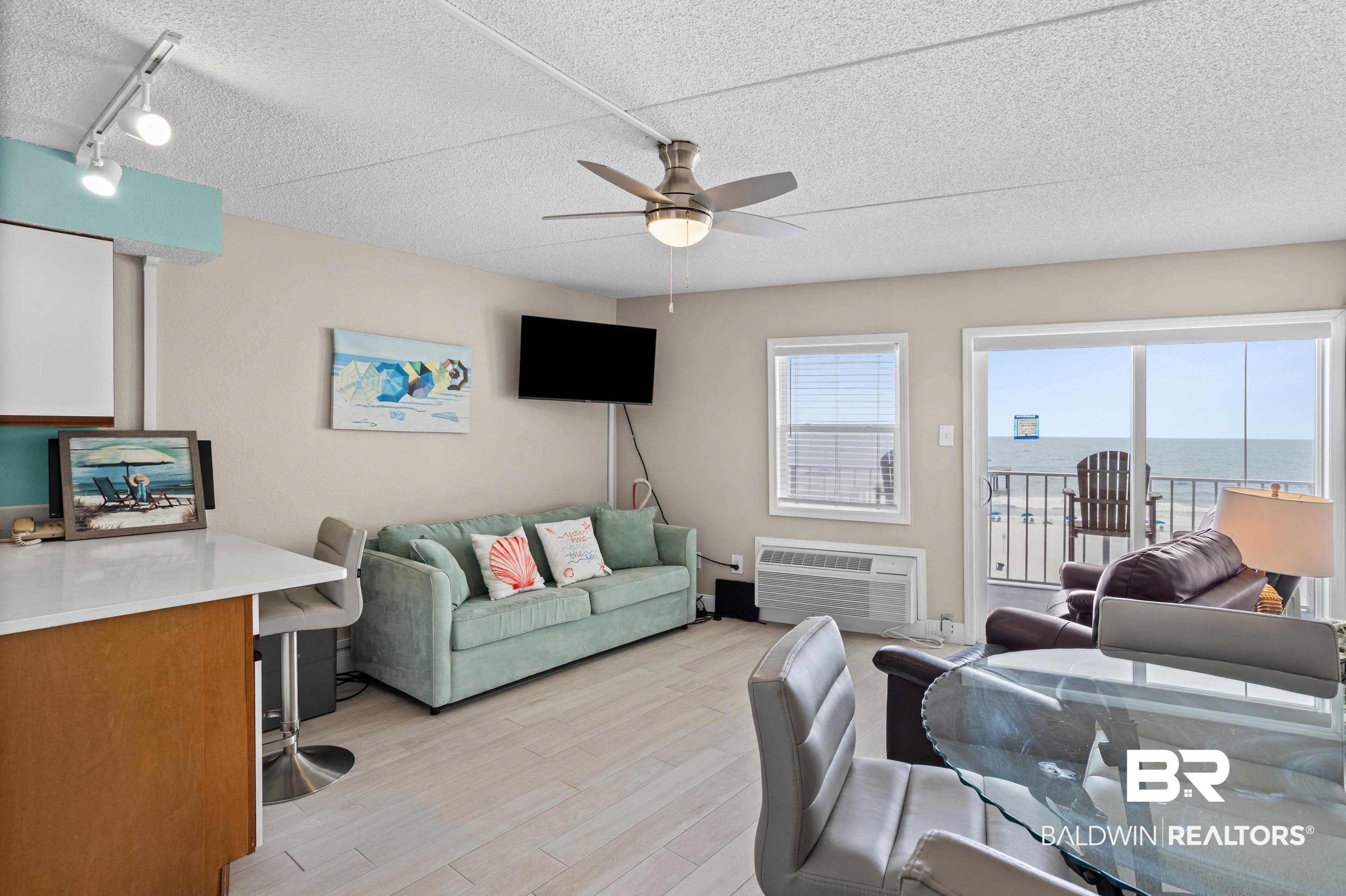 26034 Perdido Beach Boulevard R-33