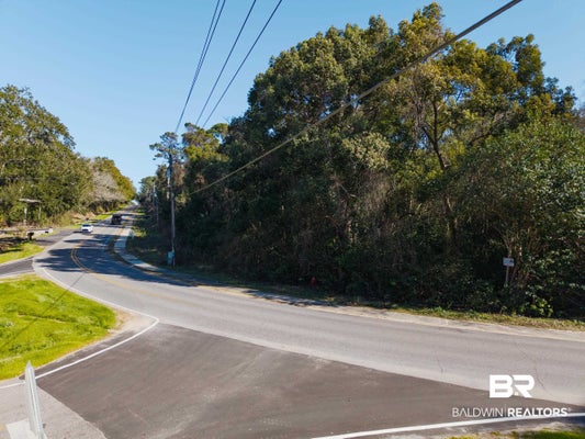 0 TWIN BEECH ROAD, FAIRHOPE, AL 36532 - Image 7f4c6d8e8c9ca92fac7c69cbbc19a6de/2799733321