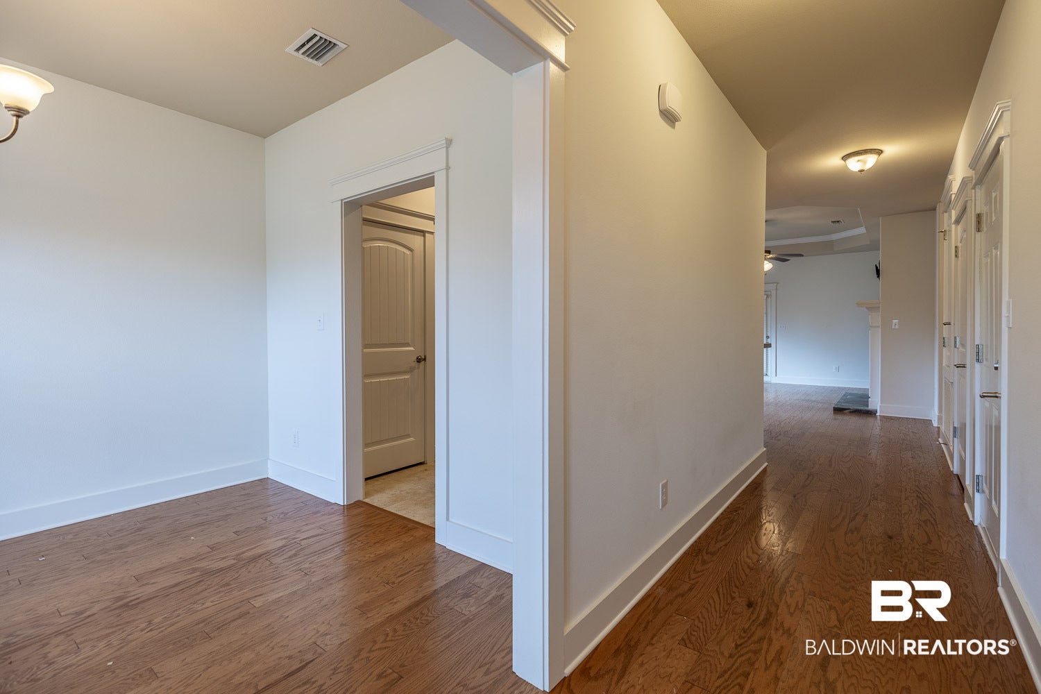 26495 Augustine Drive