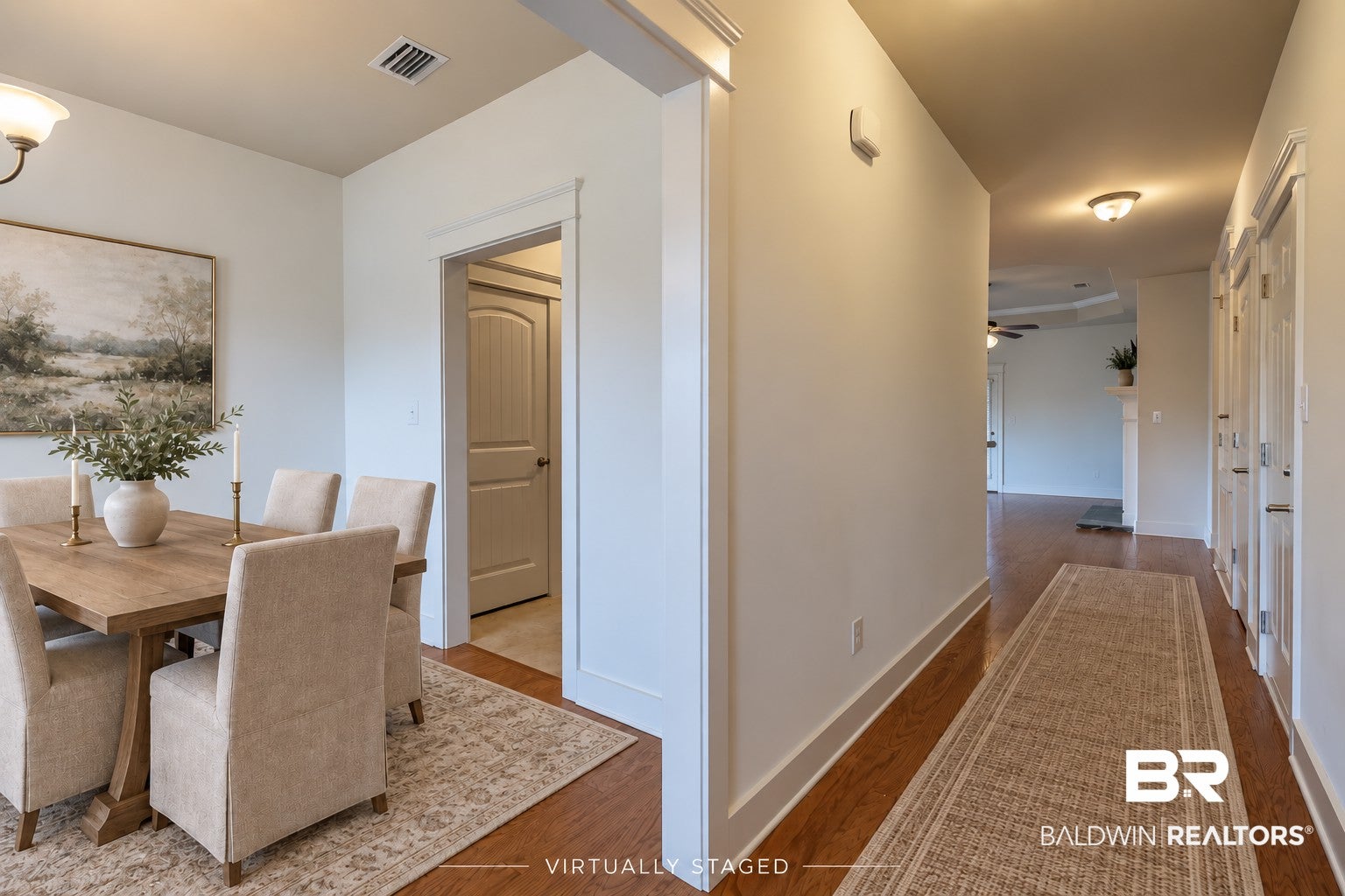 26495 Augustine Drive