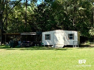 3223 NE Sowell Rd