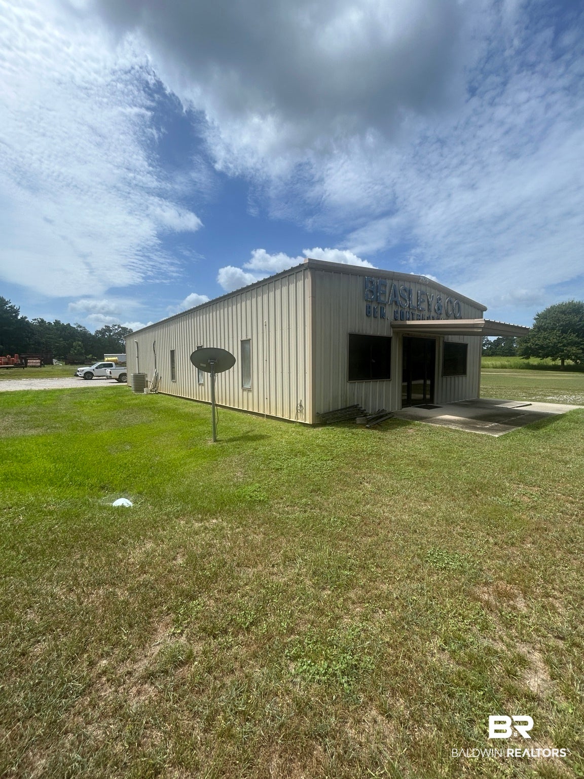 46134 HWY 31