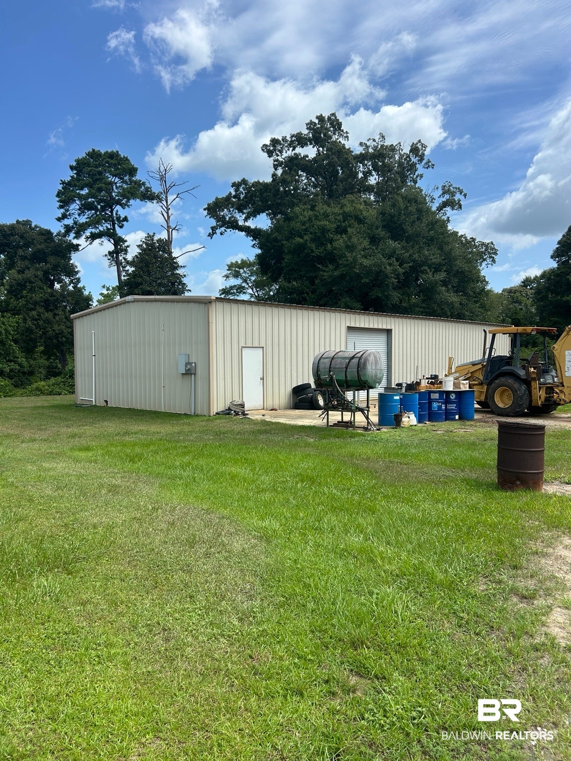46134 HWY 31