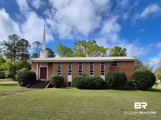 305 RURAL ST, EVERGREEN, AL 36401 - Image 7ff10b717b5a8432e833e834591afd2a/1992902578