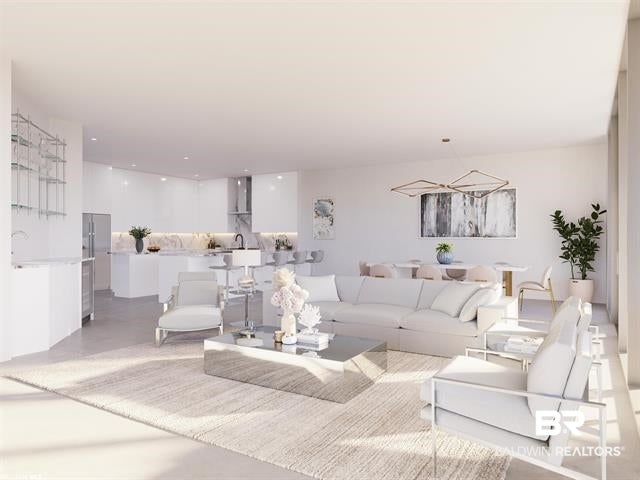 29040 Perdido Beach Boulevard 22AW1
