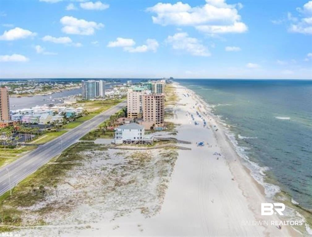 29040 Perdido Beach Boulevard 22AW1