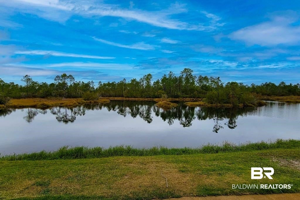 24101 Perdido Beach Boulevard 105-B