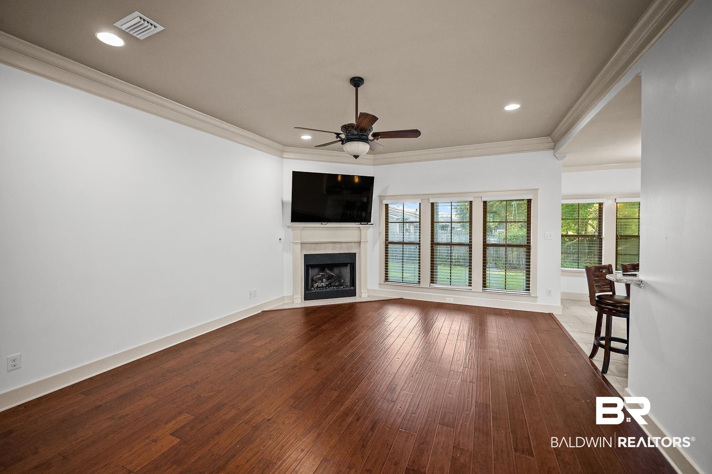 278 Girby Avenue - Photo 4