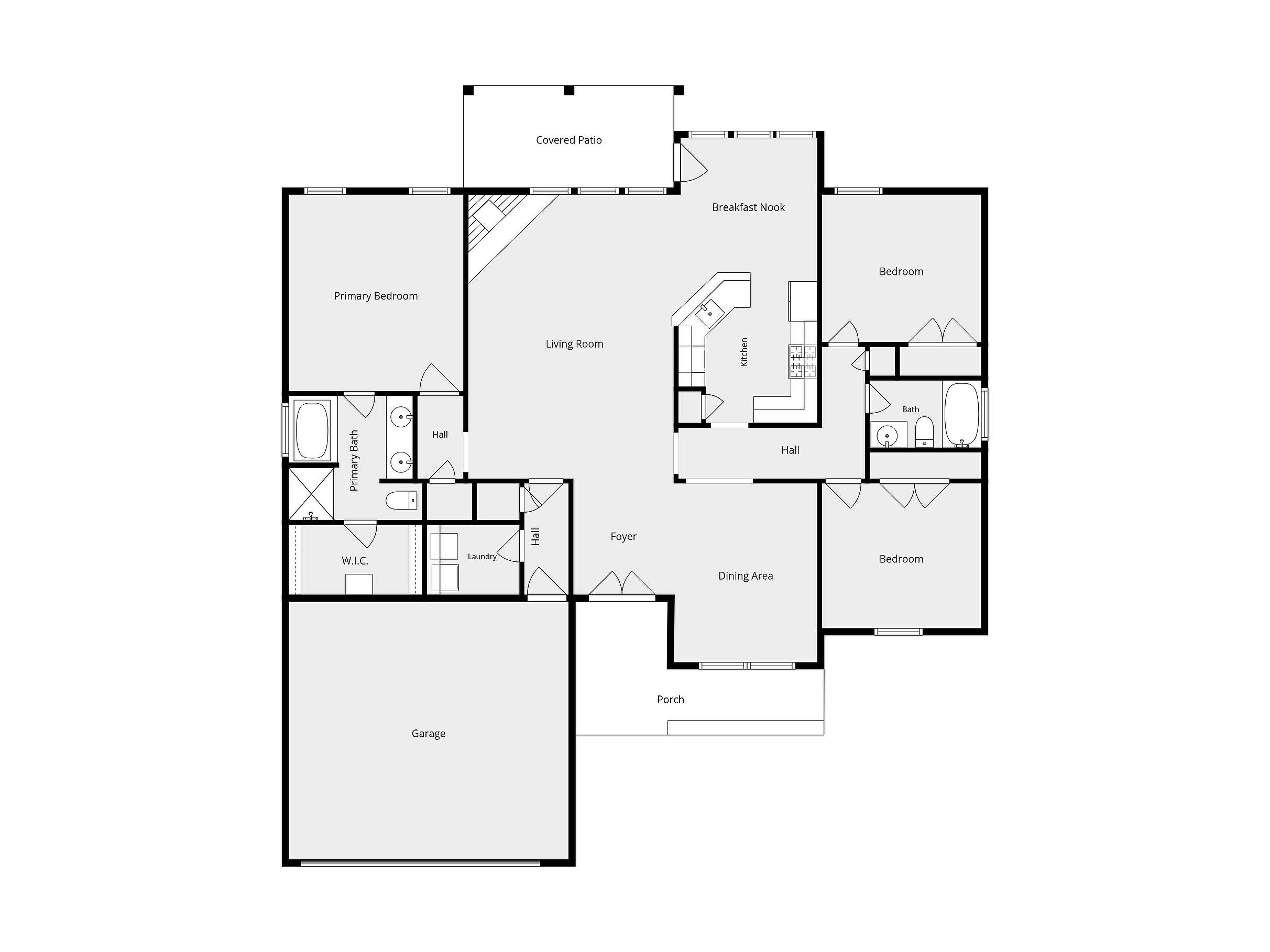 278 Girby Avenue - Photo 2