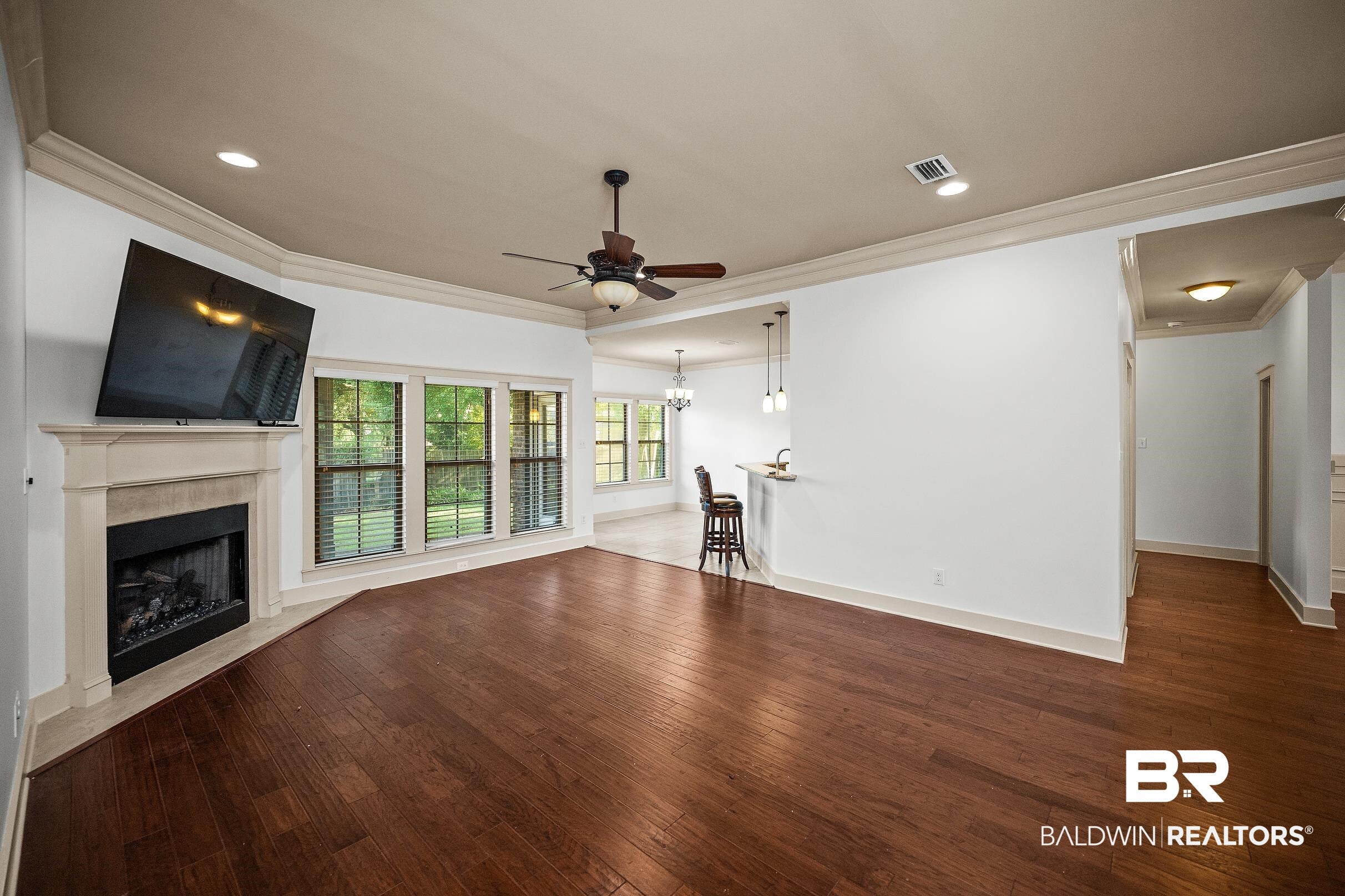 278 Girby Avenue - Photo 3
