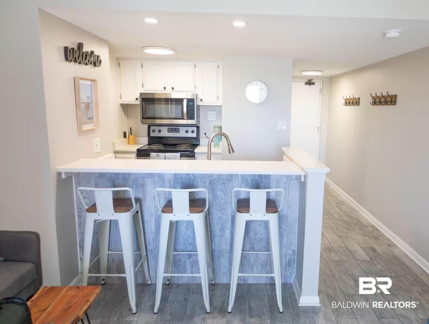 23044 Perdido Beach Boulevard 173