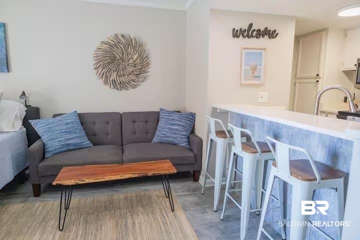 23044 Perdido Beach Boulevard 173