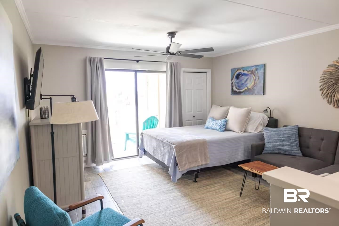 23044 Perdido Beach Boulevard 173