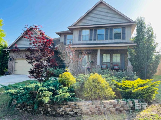 28137 TURKEY BRANCH DR, DAPHNE, AL 36526 - Image 81e663d7b52fc54ec2a7eb4be8b9cc44/2359678636