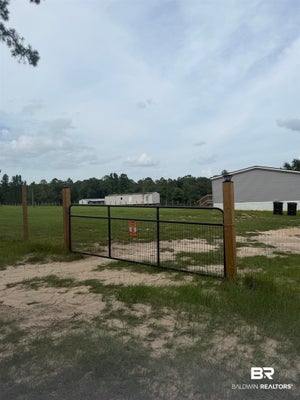 25592 LINHOLM RD, ROBERTSDALE, AL 36567 - Image 81fe24fa0c4e80cdbacacc64f9c9d8e1/3823414231