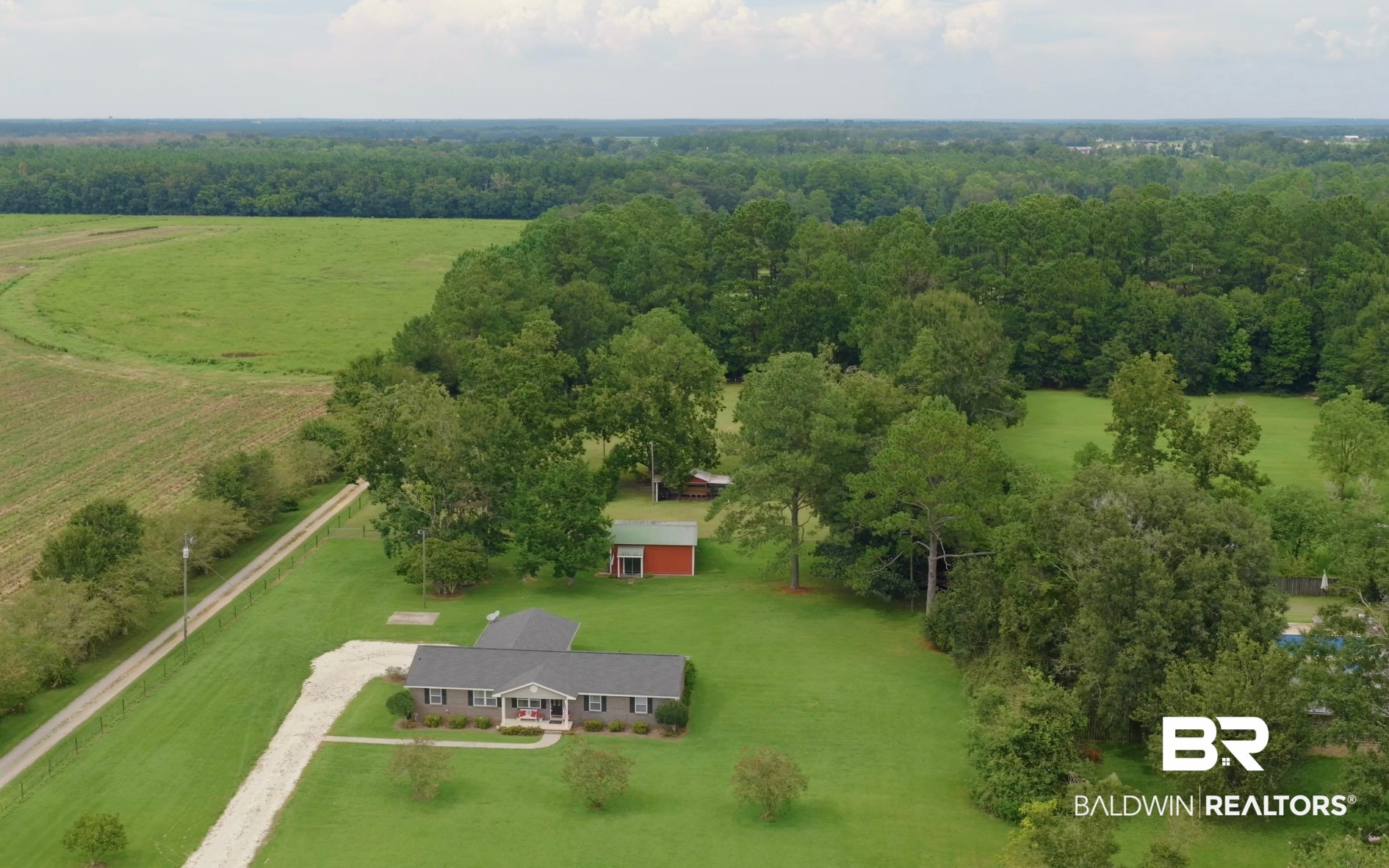 17395 County Road 64