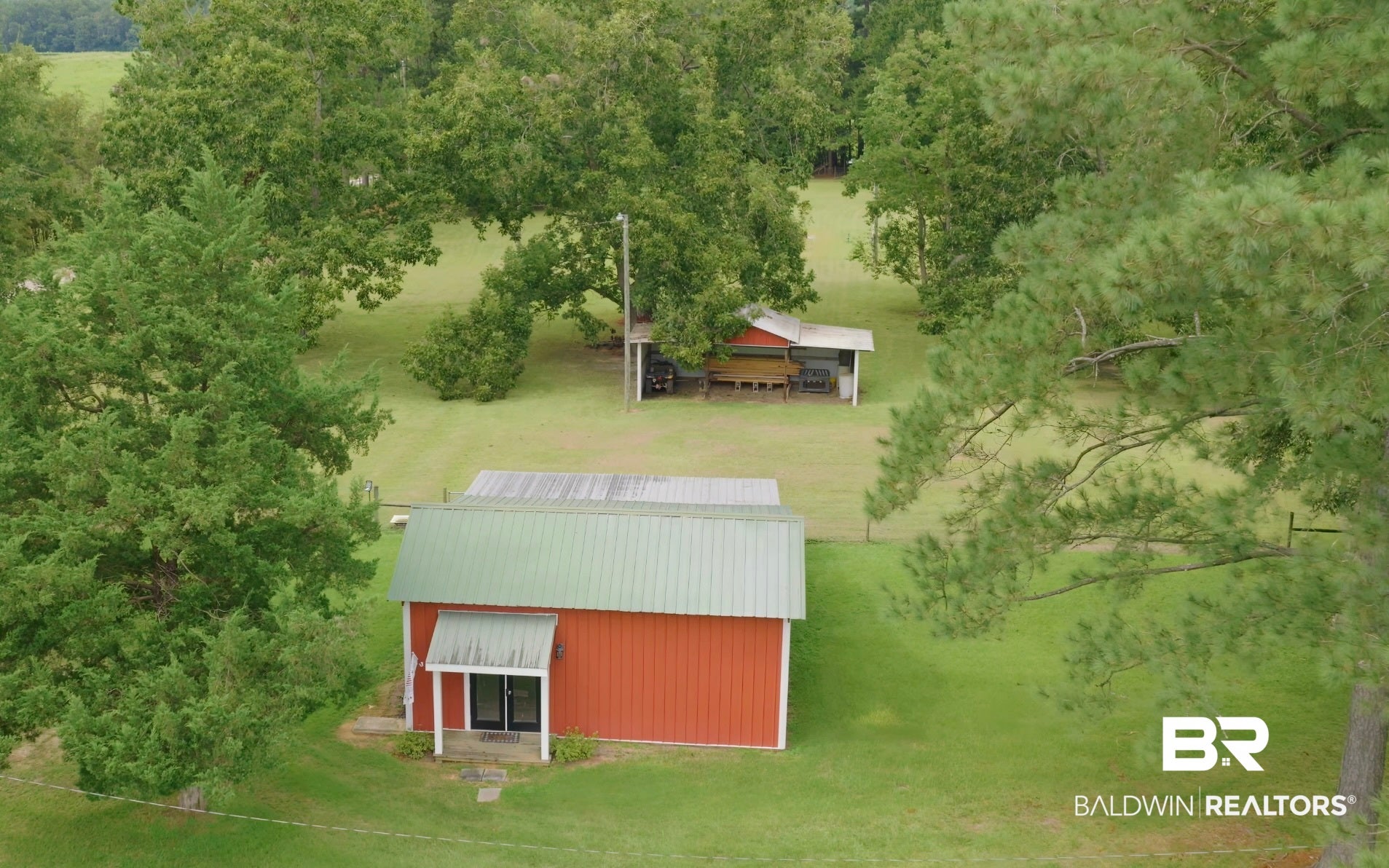 17395 County Road 64