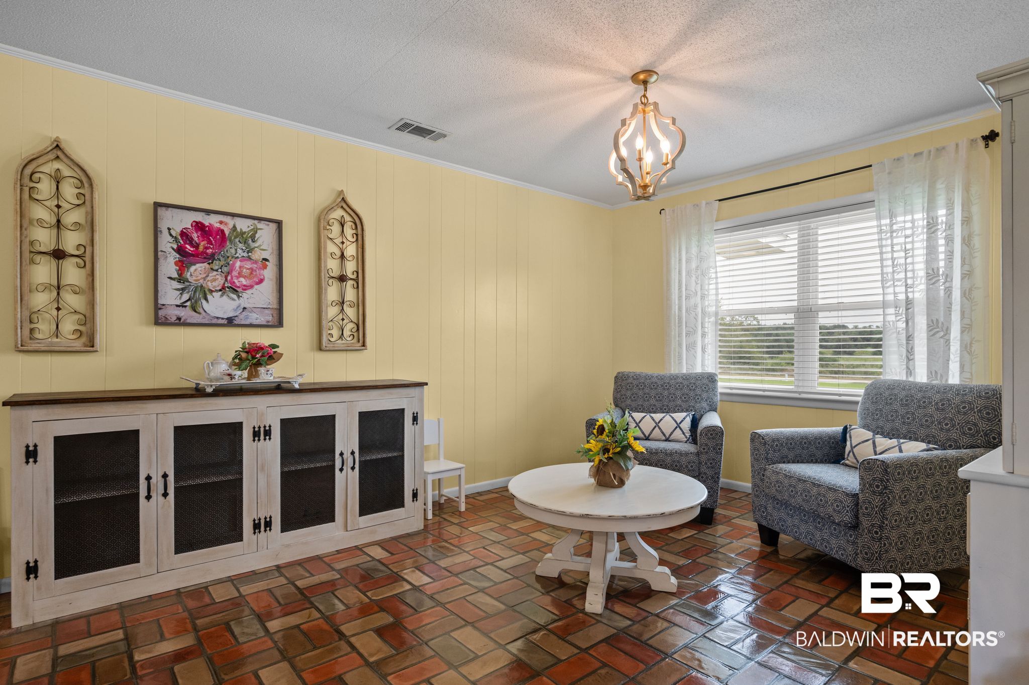 17395 County Road 64